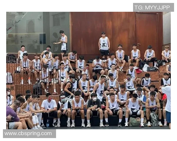 南京街舞队区域防守战术深度解析与实战应用探讨