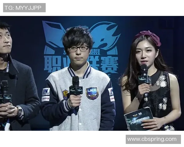 RNG在冠军杯积分榜中以76分稳居第一位置展现强劲实力