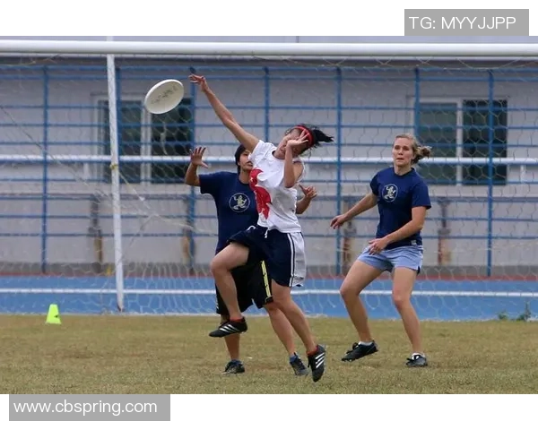 广州飞盘队与重庆飞盘队赛后分析灵活性表现及战术调整探讨