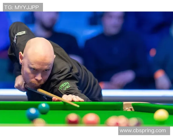 杭州足球队心理素质揭秘：如何在赛场上保持冷静与自信