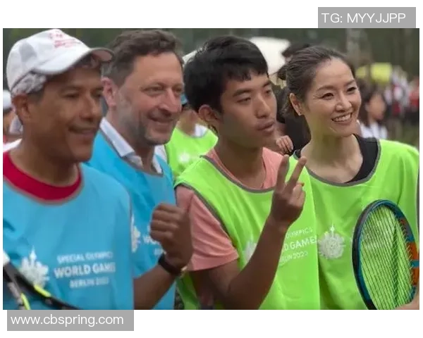 李娜畅谈足球生涯背后的故事与心路历程