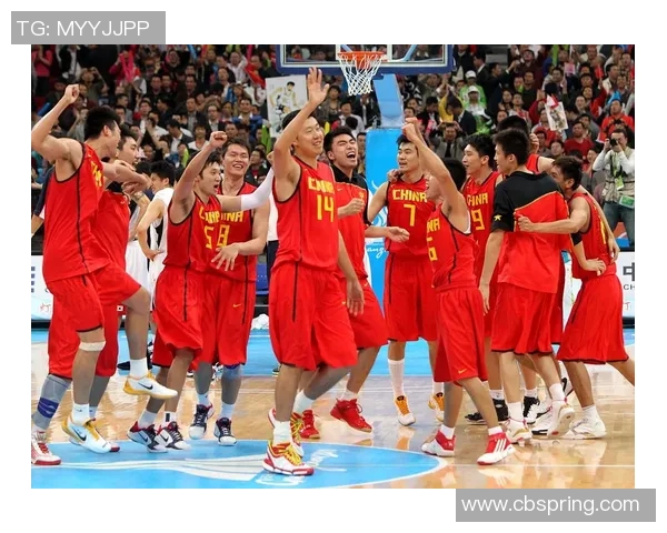 杭州篮球队与北京篮球队赛后分析个人能力的深度对比与启示