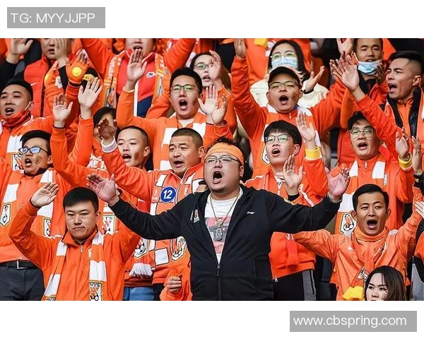 武汉足球队速度之争引发热议球迷观点大碰撞