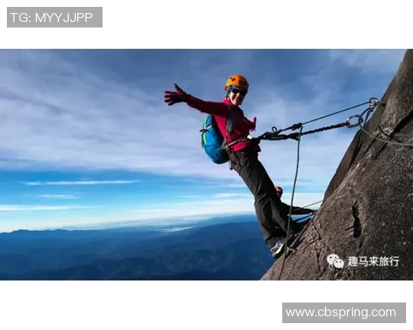 极限运动耐力排行榜揭晓上海极限运动队荣获第二名殊荣