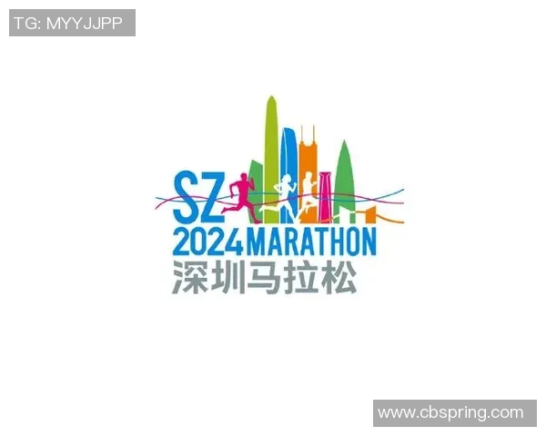 深圳攀岩队在城市马拉松积分榜上以77分稳居第一名引发关注